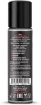 Wicked - Aqua glijmiddel watermeloen smaak 30 ml - 30ml