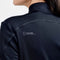 Core Bike SubZ LS Jersey Fietsshirt Dames - Maat M
