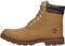 Timberland 6In Water Resistant Basic - Veterboots - Maat 42 - Wheat (2023)