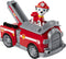 PAW Patrol Basic Vehicles - Verrassingsitem