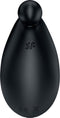 Satisfyer - Spot On 2 - Black