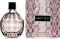 Jimmy Choo for Women 100 ml - Eau de Parfum - Damesparfum