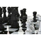Domino Home ESPRIT