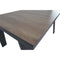 Estoril Tafel - 150x90cm