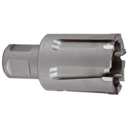 RUKO 30 mm - Holle boor - Weldon