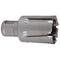 RUKO 30 mm - Holle boor - Weldon