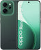 OPPO Reno14 FS 5G - 12GB/512GB - 50MP camera - Groen