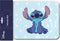 ERT Group - Muismat - Disney's Stitch