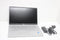 HP Pavilion 15-eg2758nd