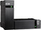 Eaton Ellipse ECO 800 - UPS 800VA 500W - USB DIN
