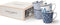Laura Ashley Blueprint Collectables Mokken Set 4 in geschenkverpakking - 32 cl.