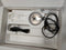 Philips Sonicare Prestige 9900 HX9992/12 - Elektrische tandenborstel - SenseIQ technologie - Donkerblauw