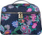 Oilily - Beauty Case Sonate - Blauw - One size