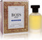 BOIS 1920 ORO BIANCO Eau de Parfum Vaporizer 100ml Unisex
