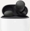 Google Pixel Buds Pro 2 - Draadloze oordopjes - Actieve ruisonderdrukking - Grijs