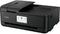 Canon PIXMA TS9550 - All-in-One Printer - A3, Dubbelzijdig Draadloos - Zwart