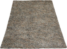 Vloerkleed Zumba Multicolor 15 - 200 x 280 cm