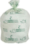 Happy Sacks biozakken 30 liter - 10 stuks