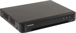 Hikvision iDS-7208HQHI-M1/S 8 kanaals Turbo HD AcuSense DVR