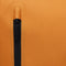 Knomo Laptop Rugzak 14 inch Thames Cromwell Mustard