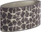 Light & Living - Lampenkap MOSA - 45x21x22cm - Bruin