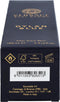 Versace Dylan Blue Pour Homme Aftershave Balsem - 100 ml