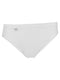 sloggi Basic+ - Dames Tai slip - 4-pack - Wit