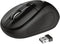 Trust Primo - Thuiswerkset - Toetsenbord Qwerty UK met muis headset en muismat
