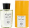 Acqua di Parma Colonia 180 ml - Eau de Cologne - Unisex