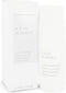 Issey Miyake L'Eau D'Issey Pour Femme Bodylotion 200ml