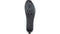 Northwave Storm Carbon - Wielrenschoenen - SLW3 sluiting - Wit/zwart heren 42