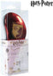 Harry Potter Gryffindor Borstel - Metallic Rood