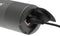 Scangrip FLASH 1000 R - Zaklamp - 1000 lumen - Zwart