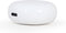 Gembird FITEAR-X200W - TWS In-ear Oordopjes - Bluetooth 5.0 - Wit