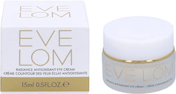Ooggebied Crème Eve Lom Radiance 15 ml