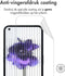 imoshion Screen protector - Geschikt voor Nothing Phone (1) - Screenprotector Folie 3 pack