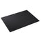 Etna KIF370ZT - Inductiekookplaat 70 cm - 4 kookzones - Sliderbediening