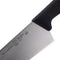 Messermeister Pro Series koksmes 20cm