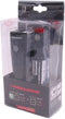 TRELOCK verlichtingsset LS 350 I-GO SPORT 15 LUX / LS 710 SET
