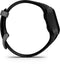 Garmin vivofit jr. 3 - Activity Tracker - Waterproof - Zwart