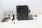 WMF Perfection 660 CP813D - Volautomatische koffiemachine - 19 dranken - Cromargan®