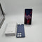 Motorola Edge 60 Fusion - Grijs - 256 GB - Fysieke simkaart + eSIM