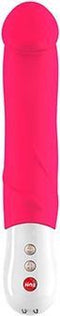 Fun Factory Big Boss G5 Vibrator - Roze