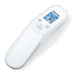 Digitaal Thermometer Beurer FT85 Wit