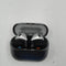 Samsung Galaxy Buds3 - TWS - ANC - Grijs