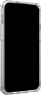 Urban Armor Gear 114305114348 - Smartphonehoesje - MIL STD810G 156.6 - Transparant