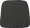 Wicker universeel Grey eco nature outdoor finishing