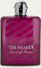 Trussardi Parfums - Sound of Donna - Eau De Parfum - 100ML