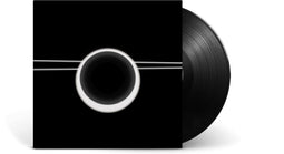 Smashing Pumpkins - Aghori Mhori Mei - LP met poster
