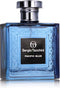 Pacific Blue Edt